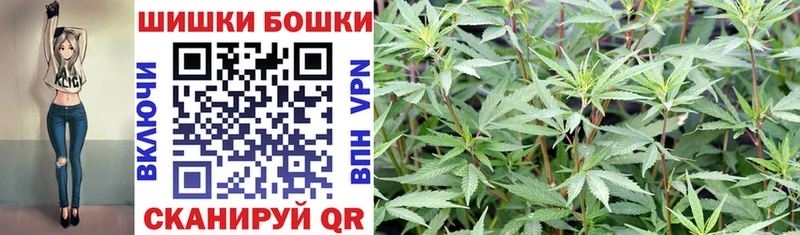 Какие есть наркотики Пролетарск СОЛЬ  Кодеин  Гашиш  Амфетамин  MDMA  Cocaine  Меф мяу мяу 