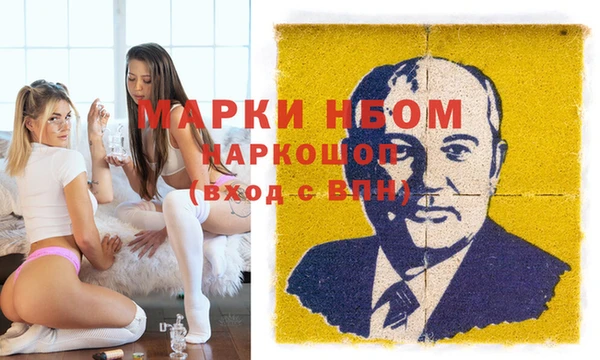 ПСИЛОЦИБИНОВЫЕ ГРИБЫ Арсеньев