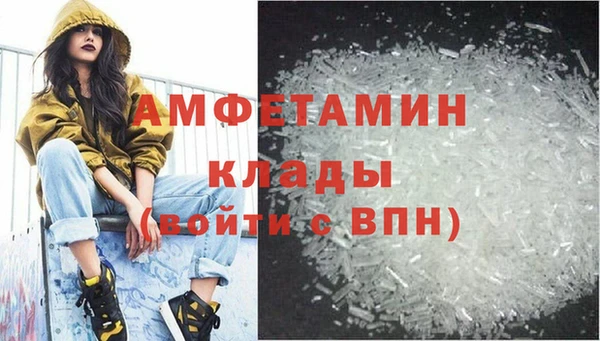 ПСИЛОЦИБИНОВЫЕ ГРИБЫ Арсеньев