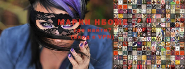 ПСИЛОЦИБИНОВЫЕ ГРИБЫ Арсеньев