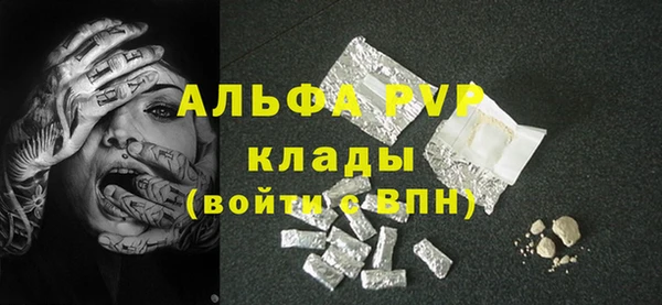 ПСИЛОЦИБИНОВЫЕ ГРИБЫ Арсеньев
